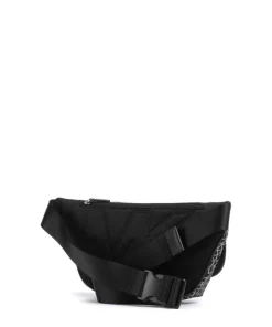 Michael Kors Fanny Packs|Crossbody Bags-Eli Aviator Fanny pack polyester