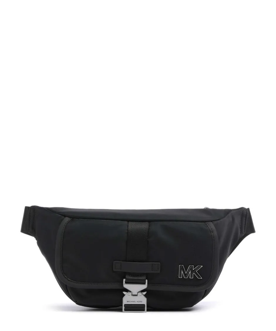 Michael Kors Fanny Packs|Crossbody Bags-Eli Fanny pack nylon