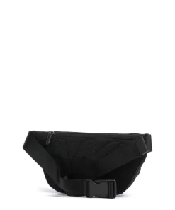 Michael Kors Fanny Packs|Crossbody Bags-Eli Fanny pack nylon