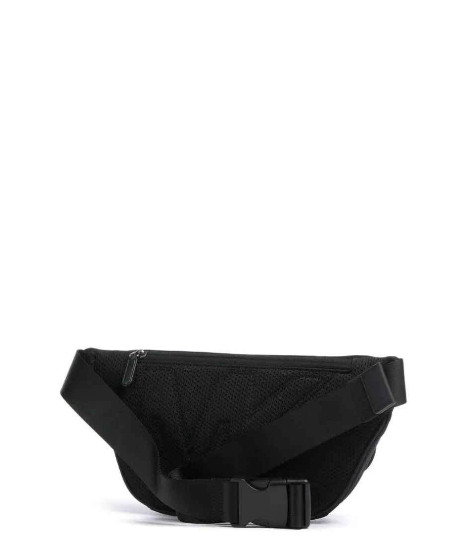 Michael Kors Fanny Packs|Crossbody Bags-Eli Fanny pack nylon