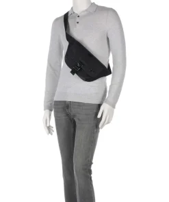 Michael Kors Fanny Packs|Crossbody Bags-Eli Fanny pack nylon