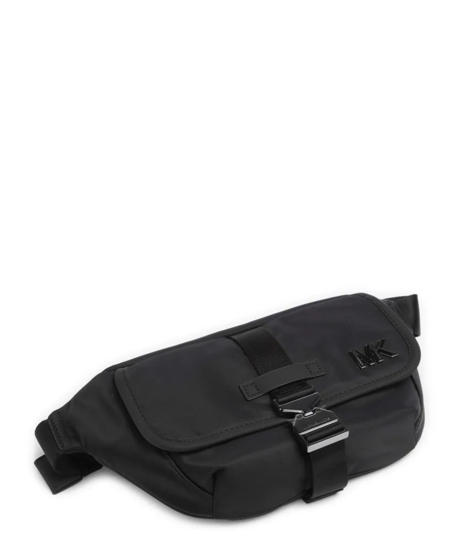 Michael Kors Fanny Packs|Crossbody Bags-Eli Fanny pack nylon