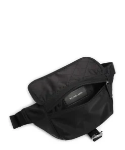 Michael Kors Fanny Packs|Crossbody Bags-Eli Fanny pack nylon