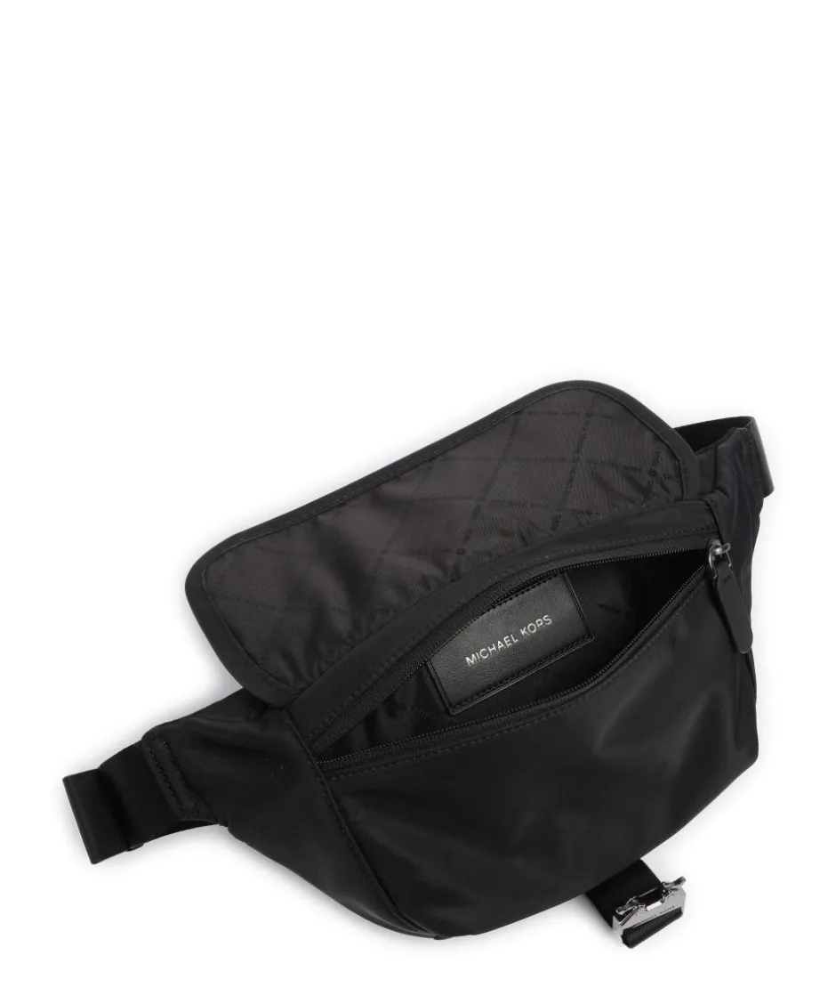 Michael Kors Fanny Packs|Crossbody Bags-Eli Fanny pack nylon