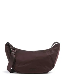 Marc O Crossbody Bags-Elina S Crossbody bag recycled nylon