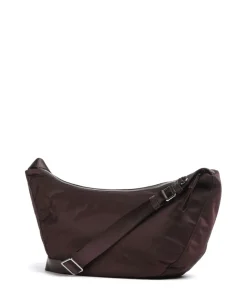 Marc O Crossbody Bags-Elina S Crossbody bag recycled nylon