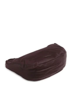 Marc O Crossbody Bags-Elina S Crossbody bag recycled nylon