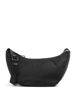 Marc O Crossbody Bags-Elina S Crossbody bag recycled nylon