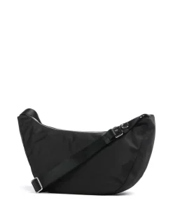 Marc O Crossbody Bags-Elina S Crossbody bag recycled nylon