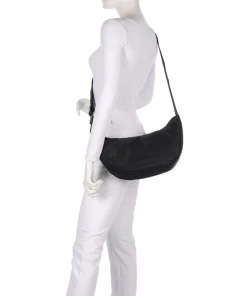 Marc O Crossbody Bags-Elina S Crossbody bag recycled nylon
