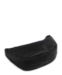 Marc O Crossbody Bags-Elina S Crossbody bag recycled nylon