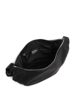 Marc O Crossbody Bags-Elina S Crossbody bag recycled nylon
