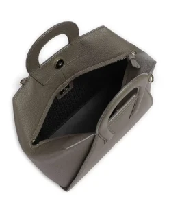 AIGNER Handbags|Crossbody Bags-Eliza M Handbag grained cow leather