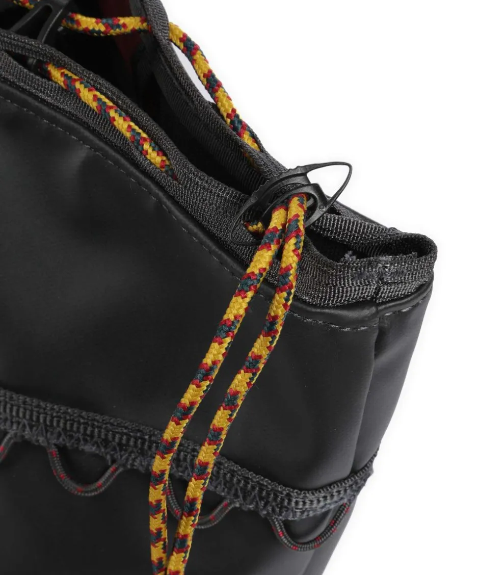 Klättermusen Shoulder Bags|Tote Bags-Eljudner 25L Tote bag polyamide