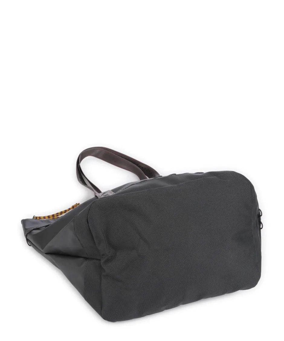Klättermusen Shoulder Bags|Tote Bags-Eljudner 25L Tote bag polyamide