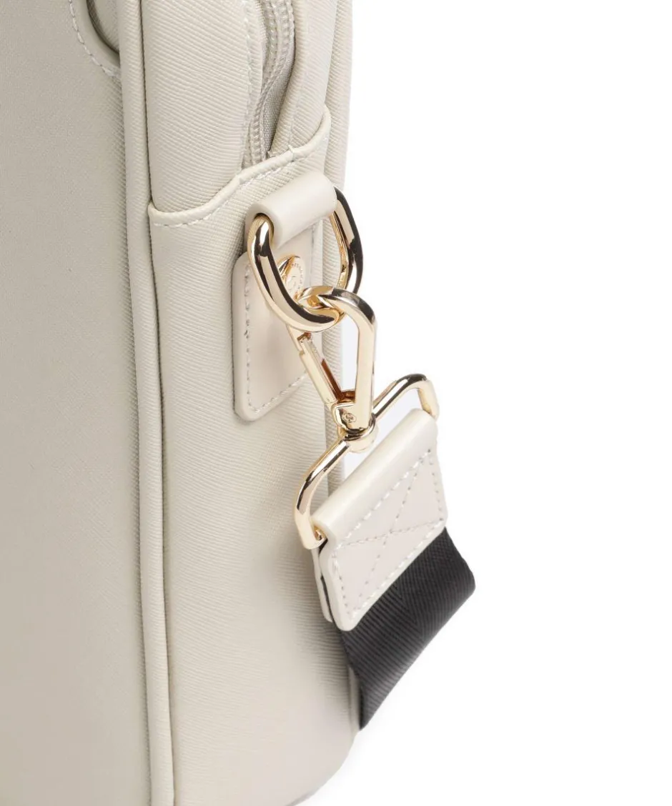Bugatti Business- & Laptop Bags-Ella Briefcase 15″ imitation leather