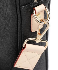Bugatti Business- & Laptop Bags-Ella Briefcase 15″ imitation leather