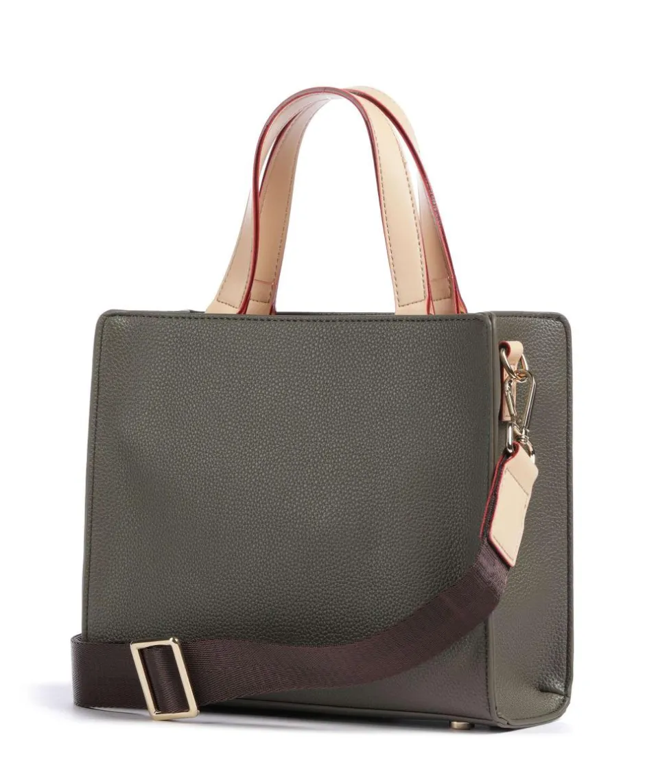 Bugatti Handbags|Crossbody Bags-Ella Handbag imitation leather