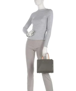 Bugatti Handbags|Crossbody Bags-Ella Handbag imitation leather