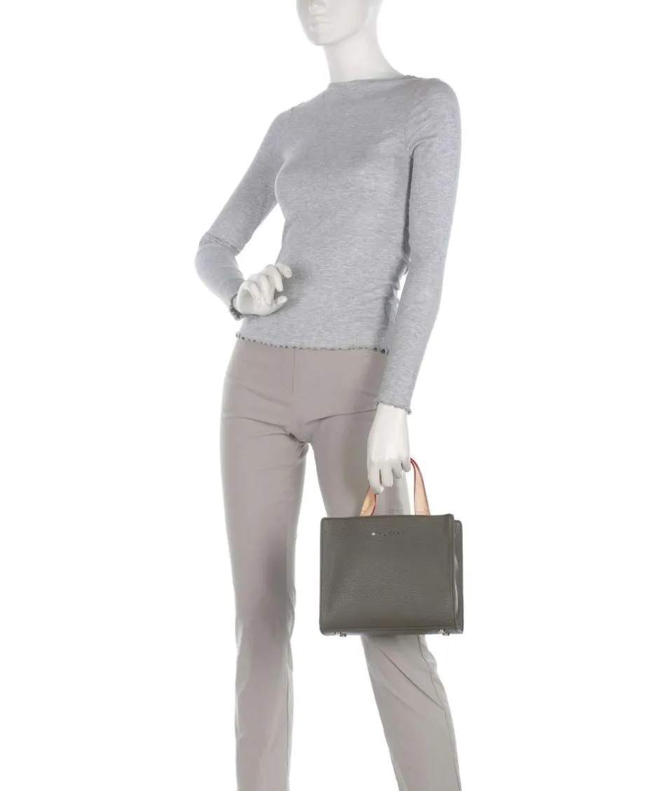 Bugatti Handbags|Crossbody Bags-Ella Handbag imitation leather