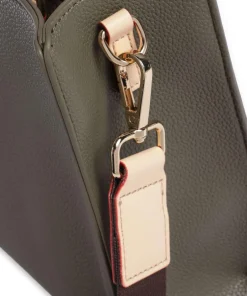 Bugatti Handbags|Crossbody Bags-Ella Handbag imitation leather