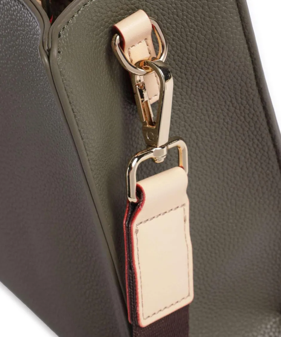 Bugatti Handbags|Crossbody Bags-Ella Handbag imitation leather