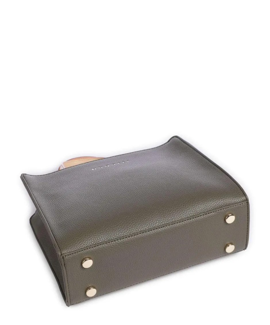 Bugatti Handbags|Crossbody Bags-Ella Handbag imitation leather