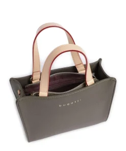 Bugatti Handbags|Crossbody Bags-Ella Handbag imitation leather