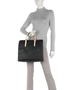Bugatti Handbags-Ella Handbag imitation leather