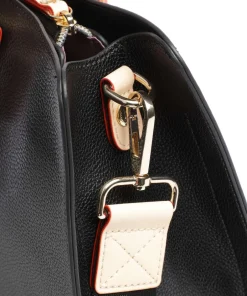 Bugatti Handbags-Ella Handbag imitation leather