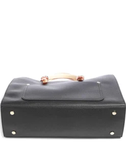 Bugatti Handbags-Ella Handbag imitation leather