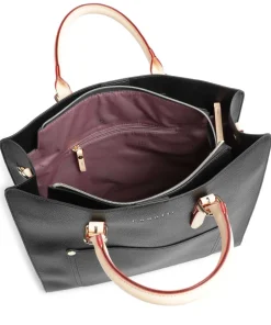Bugatti Handbags-Ella Handbag imitation leather
