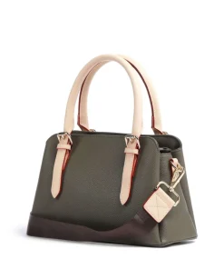 Bugatti Handbags|Crossbody Bags-Ella Handbag imitation leather