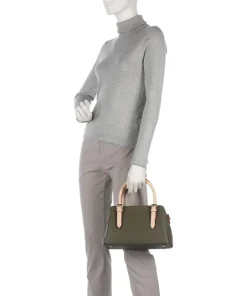 Bugatti Handbags|Crossbody Bags-Ella Handbag imitation leather