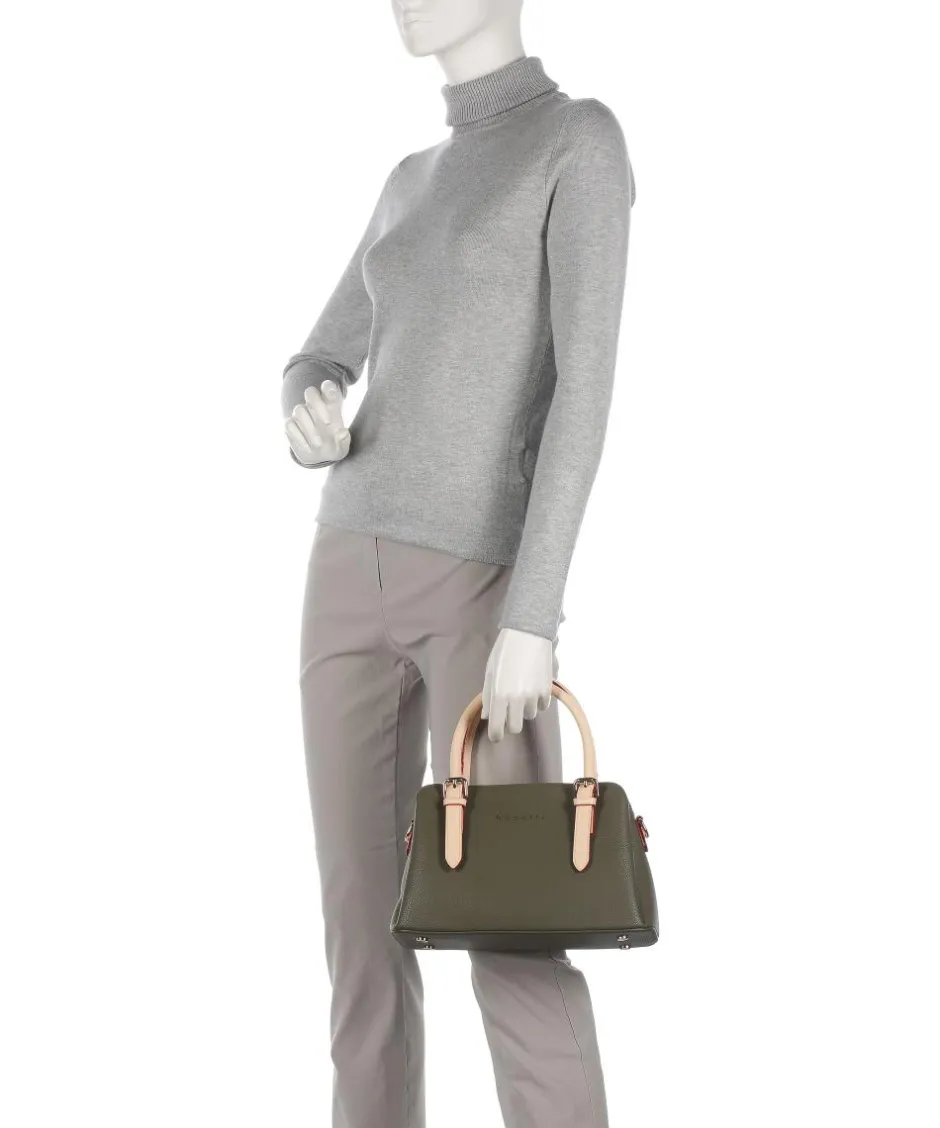 Bugatti Handbags|Crossbody Bags-Ella Handbag imitation leather