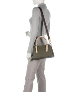 Bugatti Handbags|Crossbody Bags-Ella Handbag imitation leather