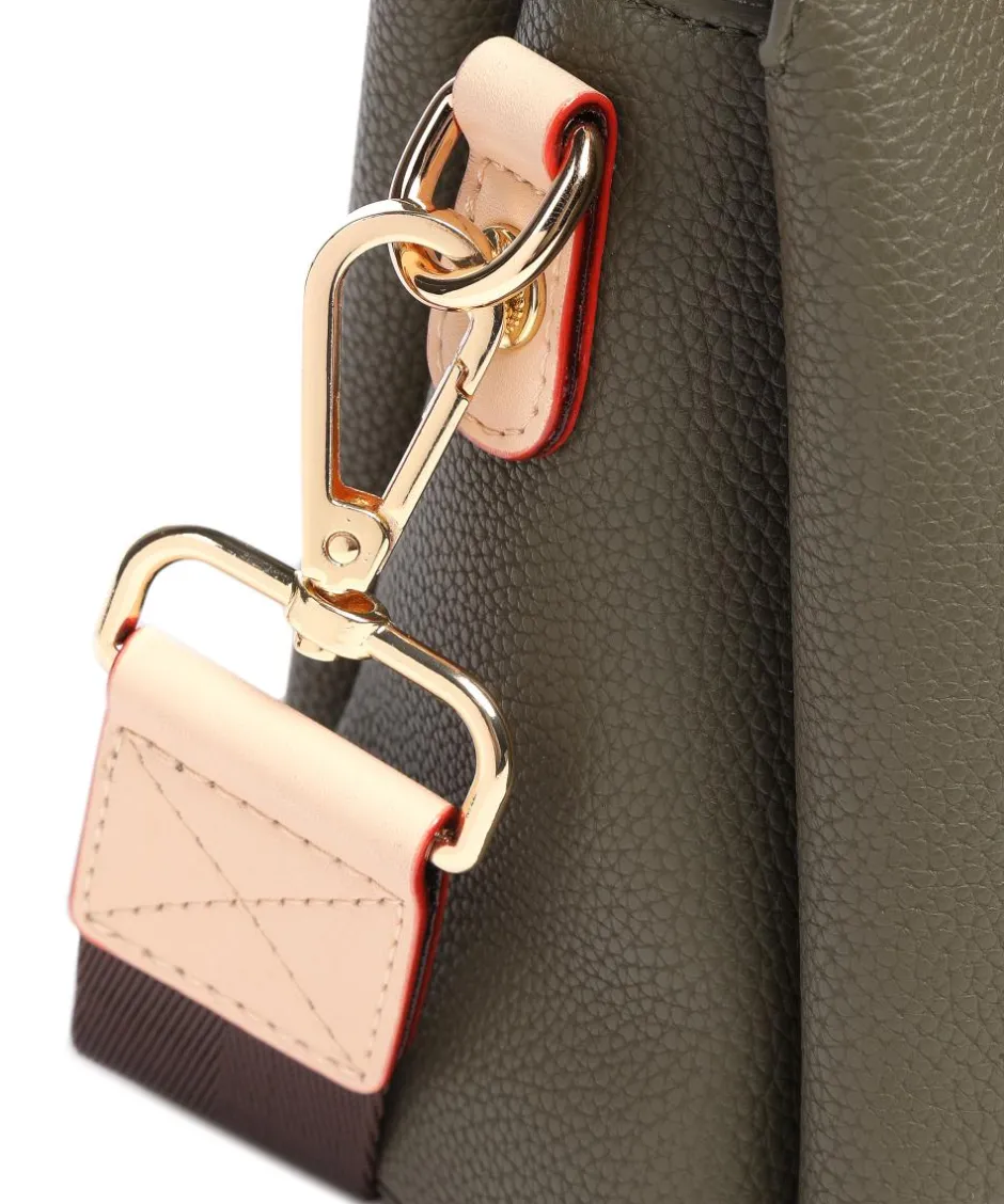 Bugatti Handbags|Crossbody Bags-Ella Handbag imitation leather
