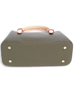Bugatti Handbags|Crossbody Bags-Ella Handbag imitation leather