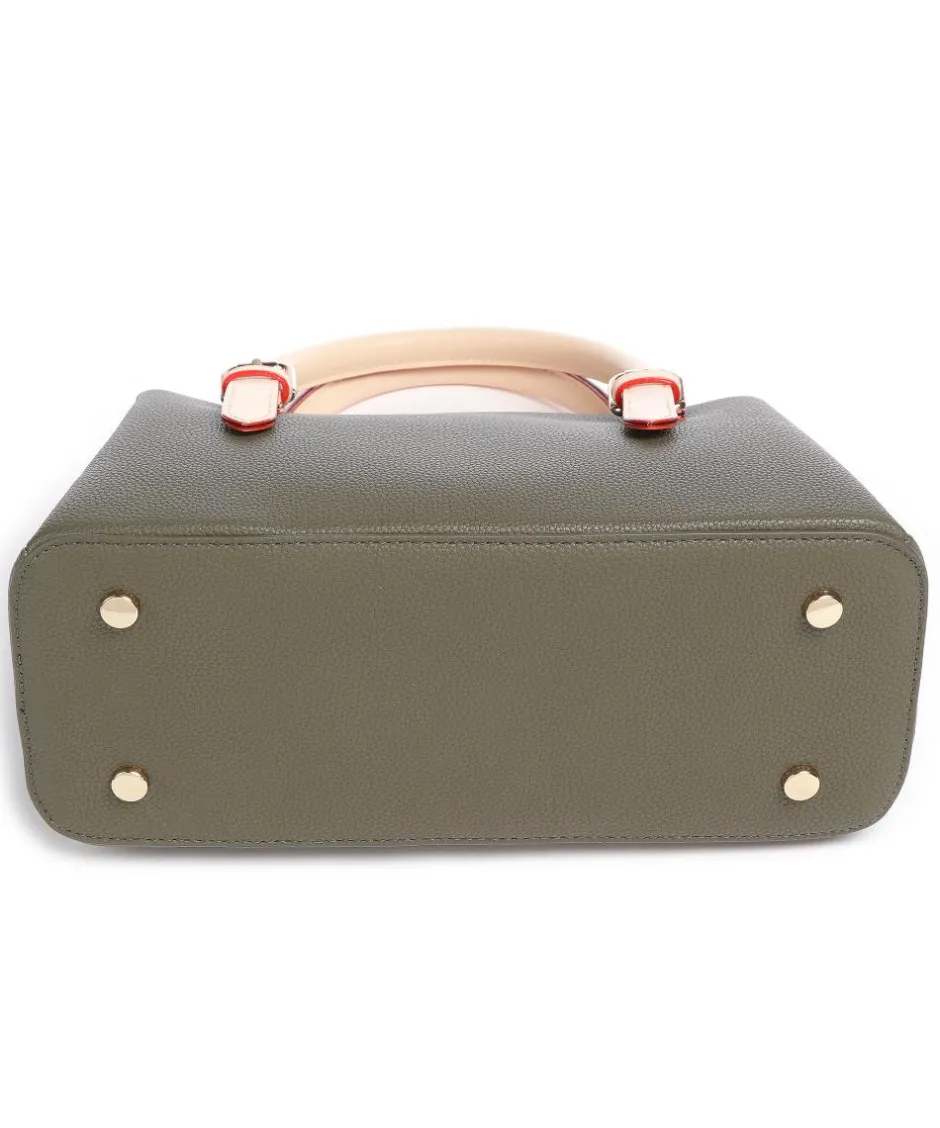 Bugatti Handbags|Crossbody Bags-Ella Handbag imitation leather