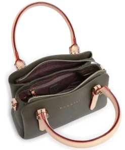 Bugatti Handbags|Crossbody Bags-Ella Handbag imitation leather