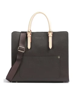 Bugatti Handbags-Ella Handbag imitation leather
