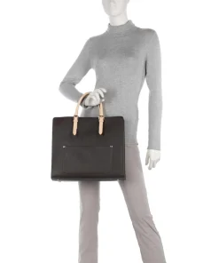 Bugatti Handbags-Ella Handbag imitation leather
