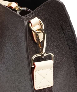 Bugatti Handbags-Ella Handbag imitation leather