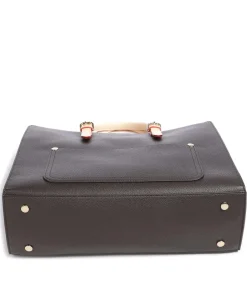 Bugatti Handbags-Ella Handbag imitation leather