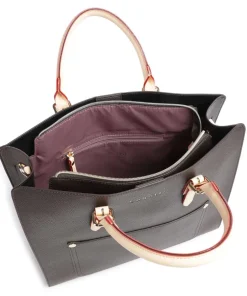 Bugatti Handbags-Ella Handbag imitation leather