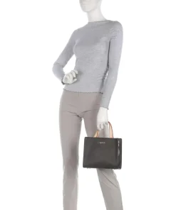 Bugatti Handbags|Crossbody Bags-Ella Handbag imitation leather