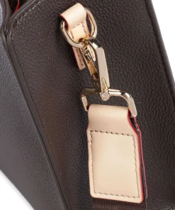 Bugatti Handbags|Crossbody Bags-Ella Handbag imitation leather