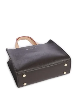 Bugatti Handbags|Crossbody Bags-Ella Handbag imitation leather