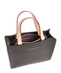 Bugatti Handbags|Crossbody Bags-Ella Handbag imitation leather