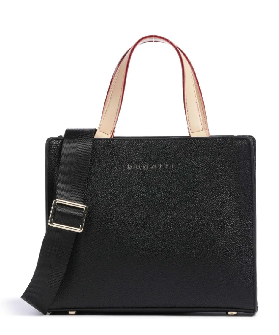 Bugatti Handbags|Crossbody Bags-Ella Handbag imitation leather